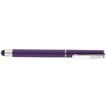 ONLINE Kugelschreiber Stylus Pen Viva Colori Lilac - 1