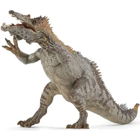 Papo 55054 Baryonyx Dinosaurier - 0