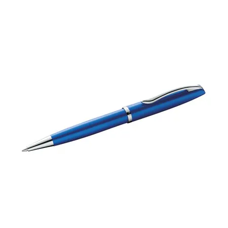 Schreibgeräte Sets Hochwertige Füllfederhalter, Kugelschreiber