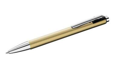 Pelikan Kugelschreiber Snap K10 Im Metalletui – Rose Gold, Mit Dokumentenechter Mine, 1 Stück