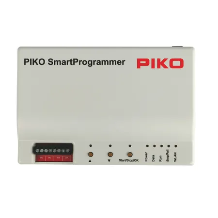 Piko 56415 - PIKO SmartProgrammer - 0