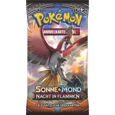 Pin on Pokémon Sonne und Mond