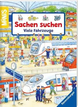 Ravensburger sachen deals suchen