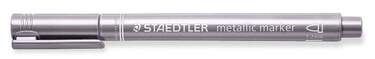 STAEDTLER® 8323 - Metallic pen