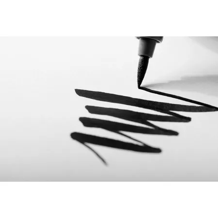 Feutre pinceau pigment brush pen 371 STAEDTLER®