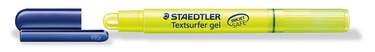 STAEDTLER® Textmarker Textsurfer gelb - 0