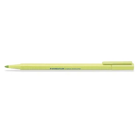 STAEDTLER® triplus® textsurfer® 362 C Dreikantiger Textmarker ...