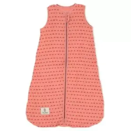 wasserdichtes sonnensegel kaufen SUNNY GUARD Wasserdicht 2x3m Rechteckig mit Ösen Segel Sonnenschutz Wetterfest UV Schutz für Balkon, Terrasse, Garten, Hof, Sonnensegel oder dauerhafte Terrassenüberdachungen? training recovery Dessin:628 sage breeze