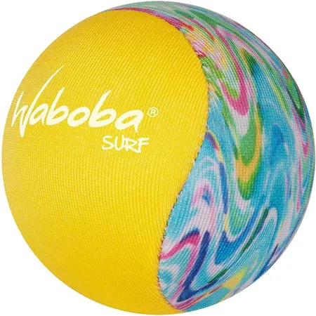 Sunflex x Waboba SURF, 1 Stück, 3-fach sortiert - 0