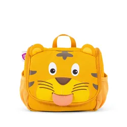 Produktbild Affenzahn Kulturtasche Tiger