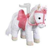 Produktbild Baby Annabell® Little Sweet Pony