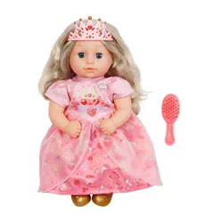Produktbild Baby Annabell® Little Sweet Princess 36cm