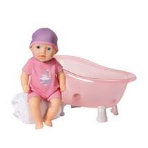 Produktbild Baby Annabell® My first Badepuppe