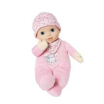 Produktbild Baby Annabell® Puppe Heartbeat for babies, 30cm