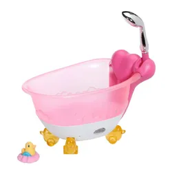 Produktbild BABY born® Bath Badewanne
