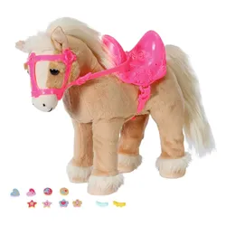 Produktbild BABY born® My Cute Horse