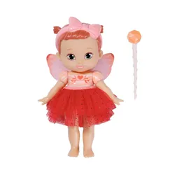 BABY born® Storybook Fairy Poppy 18cm - 1