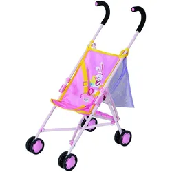 Produktbild BABY born® Stroller with Bag
