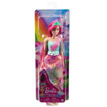 Produktbild Barbie Dreamtopia Prinzessinnen-Puppe