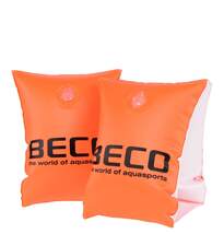 Produktbild Beco Schwimmflügel Gr. 0 15-30 kg