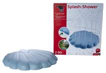 Produktbild BIG-Splash-Shower