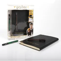 Boti Harry Potter Tom Riddles Tagebuch - 1