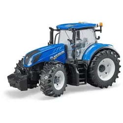 Produktbild BRUDER® Traktor New Holland T7.315