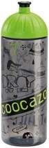 Produktbild Coocazoo Trinkflasche "JuicyLucy", Green