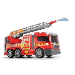 Produktbild Dickie Toys Fire Fighter