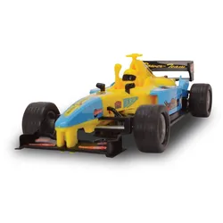 Dickie Toys Formula Racing, sortiert - 1