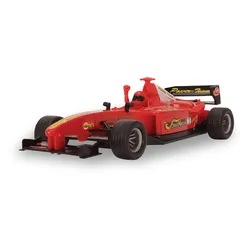 Dickie Toys Formula Racing, sortiert - 2