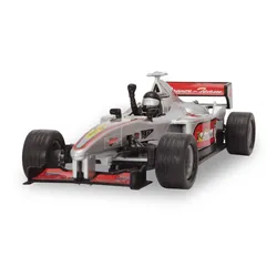 Dickie Toys Formula Racing, sortiert - 3