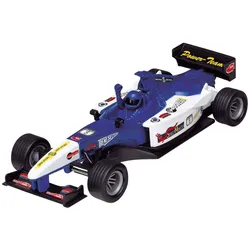Dickie Toys Formula Racing, sortiert - 4