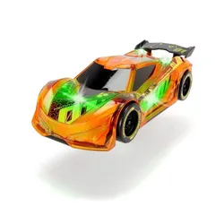 Produktbild Dickie Toys Lightstreak Racer
