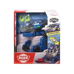 Produktbild Dickie Toys Police