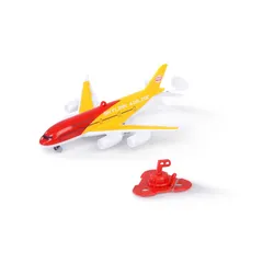 Produktbild Dickie Toys Sky Flyer