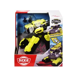 Produktbild Dickie Toys Spider Tank