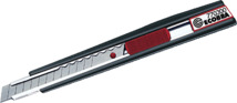 Produktbild Ecobra 770300 - Cutter, 9mm