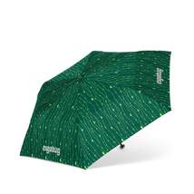 Produktbild ergobag Regenschirm RambazamBär