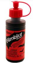Produktbild Eulenspiegel Filmblut dunkel, 50 ml