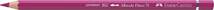 Produktbild Faber-Castell Aquarellstift ALBRECHT DÜRER® Farbe 125 purpurrosa mittel