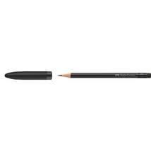 Produktbild Faber-Castell Bleistift Stylus Pencil