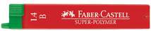 Produktbild Faber-Castell Feinmine SUPER POLYMER 1.4mm