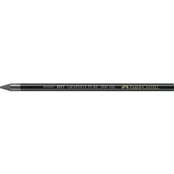 Faber-Castell Stift Pitt Graphite Pure HB - 1