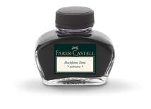 Produktbild Faber-Castell Tinte Brilliantschwarz 62,5ml