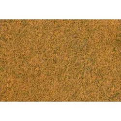 Produktbild Faller 170210 - Streufasern Wildgras, verdorrt, 4 mm, 30 g (Spur: H0, N, TT)