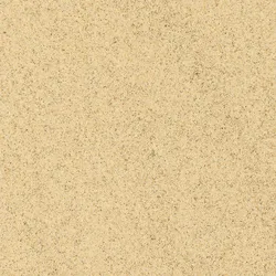 Produktbild Faller 170821 - Streumaterial Sand-Untergrund, 240 g (Spur: H0, N, TT, Z)