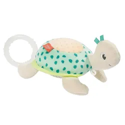 Produktbild Fehn Mini-Spieluhr Schildkröte