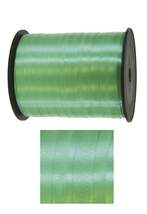 Produktbild Folat Geschenkband grün, 5mm x 5m