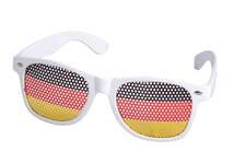 Produktbild Goodmark Party Sonnenbrille Deutschland